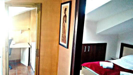 Vila Senjak B&B - 51