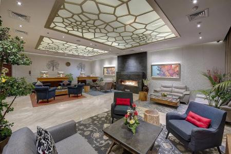 Grandeur Al Barsha - 15