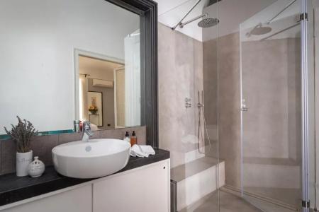 b&b Sant'Agostino - 114