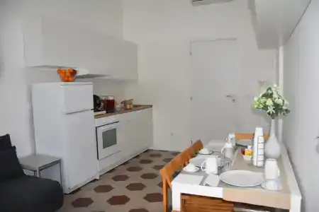 Rhegion b&b - 80