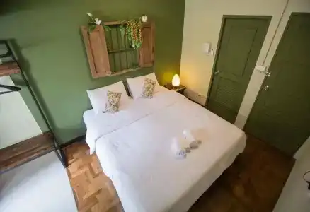 i Boutique House - 2