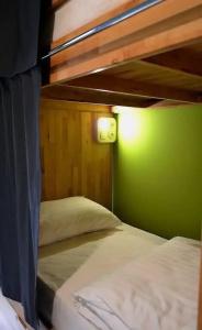 Dream Hostel Lviv - 42