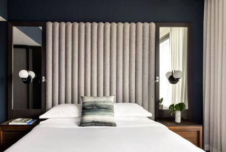 Kimpton Eventi, An Ihg - 48