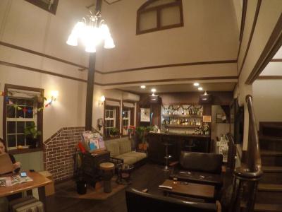 IZA and Bar - 28