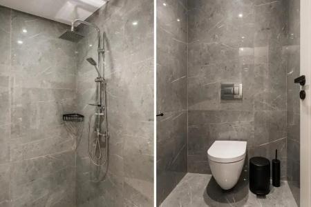 Step One | Luxury Suites right in the heart of Acropolis next to metro station - 62