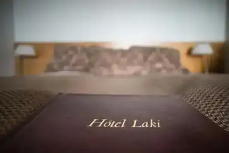Laki - 67