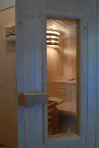 ApartSnjezna Kraljica - 15