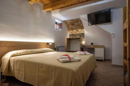 b&b La Suite - 46