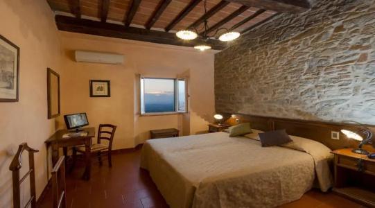 Italia Cortona - 57