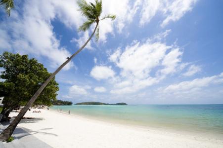 Bo Phut Resort And Spa - Sha Plus - 29