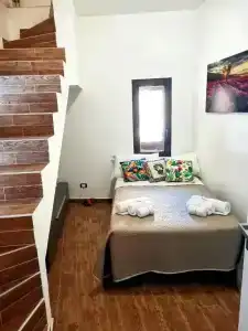 b&b a Due Passi Dal Centro - 41
