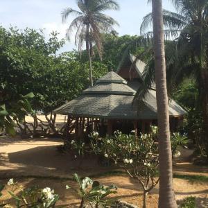 Diamond Beach Resort - 9