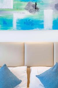 Rydges Esplanade - 84