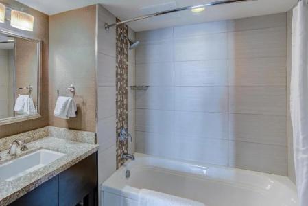 Oceanaire by Diamond Resorts - 41