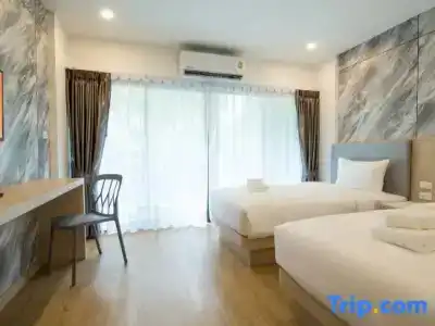 B2 Krabi Premier - 20