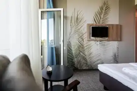 Spa Vilnius Druskininkai - 49