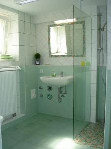 Rostock Übernachtung - 20