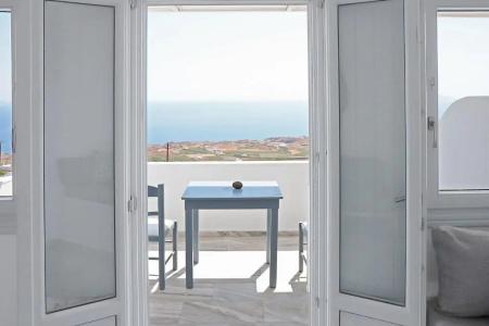 Phaos Santorini Suites - 179