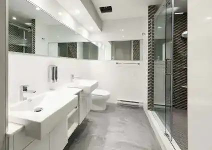 Parc Suites - 96