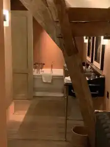 b&b The Verhaegen - 78