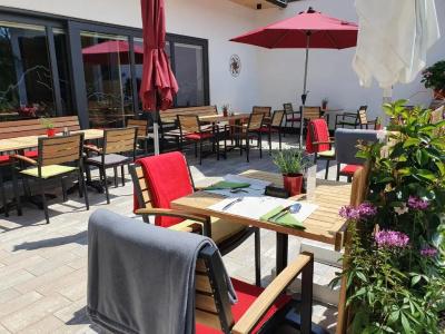 Pension Walkerbach - 15