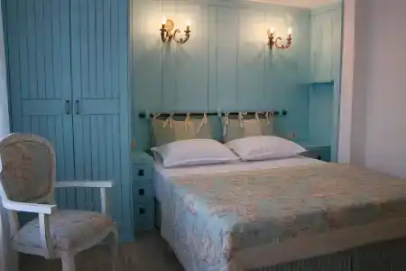 Losta Sahil Evi 2 - 48