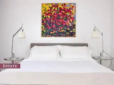 Rimondi Residences by Rimondi Boutiques - 76