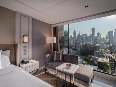 Aira Bangkok - 7