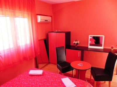 Hostel Izvor - 4