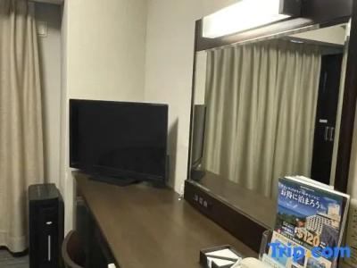 Route-Inn Sendainagamachi Inter - 44