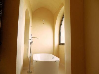 Palazzo Viceconte - 8
