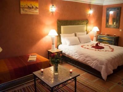 Riad Al Wafaa - 11