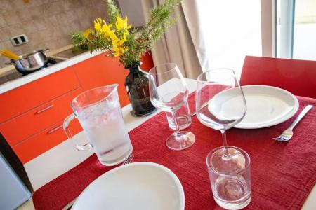 Residence Mediterraneo - 75