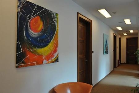 Art William - 11