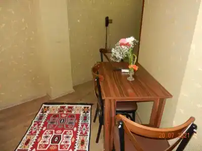 Royal Suites Sultanahmet - 93