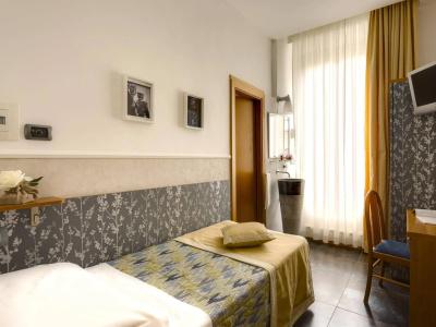 Marcantonio - 8