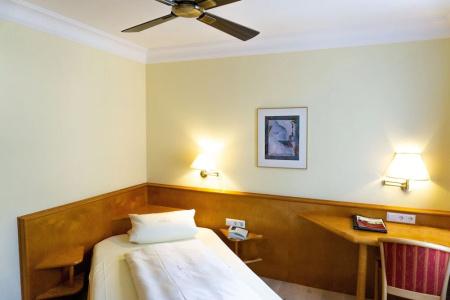Mokni's Palais & Spa - 32
