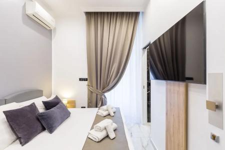 Sant'Angelo Suites - 29