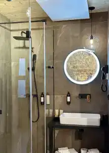 b&b Veneziana Suites & Spa - 58