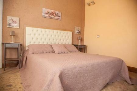 Relais Garden Cactus - 45