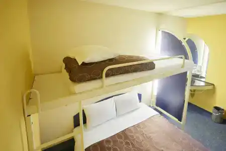 Select Inn Numazu - 26