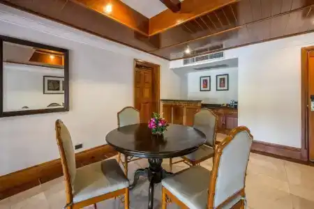 Thavorn Beach Village Resort & Spa Phuket - Sha Extra Plus - 68