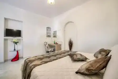 Villa Olympia - 143