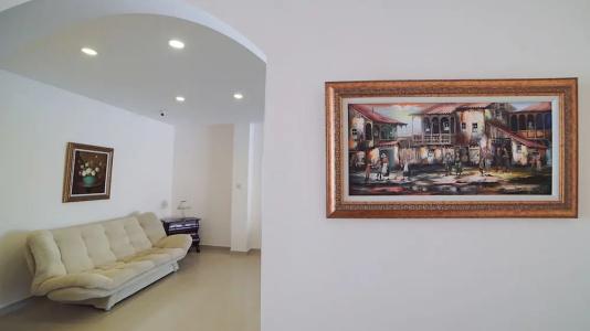 Kobuleti Beach Club - 14