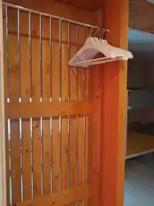 Лапландия - 108