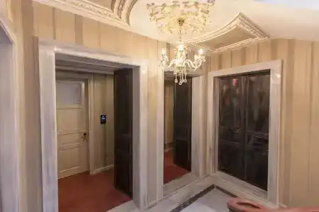 Meserret Palace - Special Category - 3