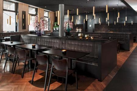 Amano Rooms & Apartments - 34