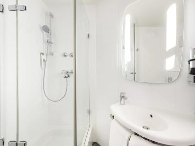 ibis Frankfurt Centrum - 7