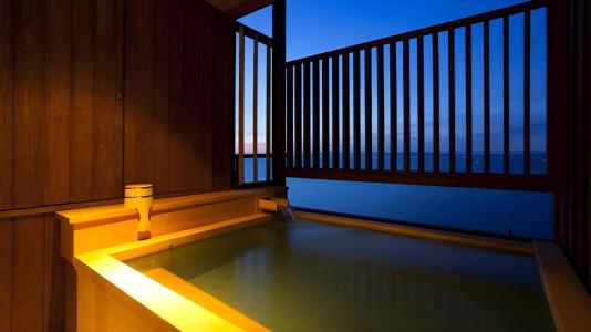 New Awaji - 31