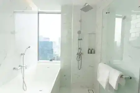 Wyndham Bangkok Queen Convention Centre - Sha Extra Plus - 10